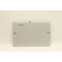 Lenovo LCD Cover WIFI SD